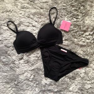 NWT Kate Spade Bikini